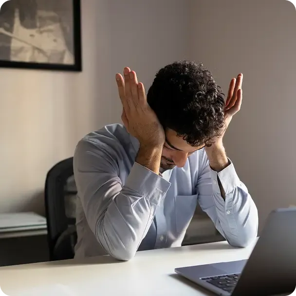 hr image