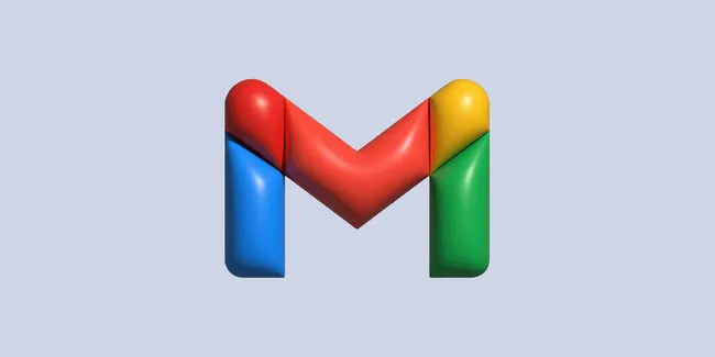 blog hero