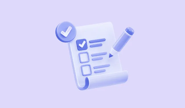 blog hero