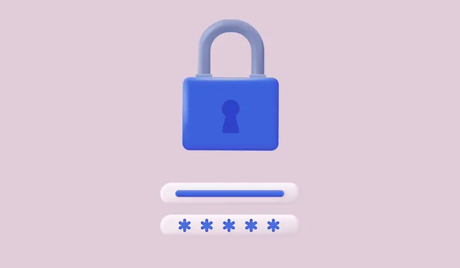 blog hero