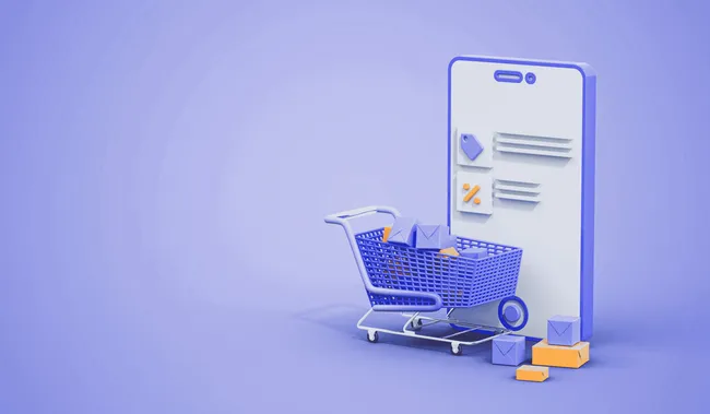 blog hero