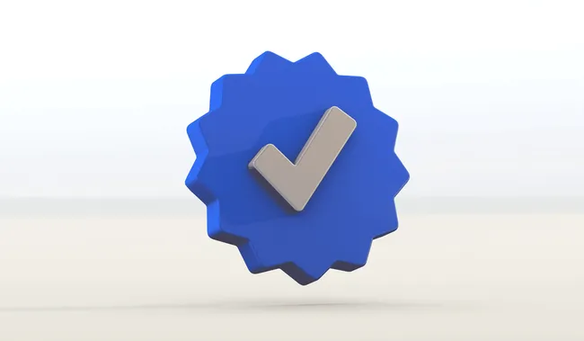 blog hero