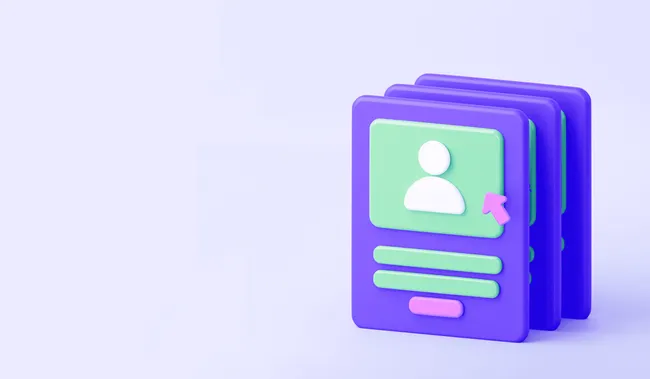 blog hero