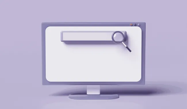 blog hero