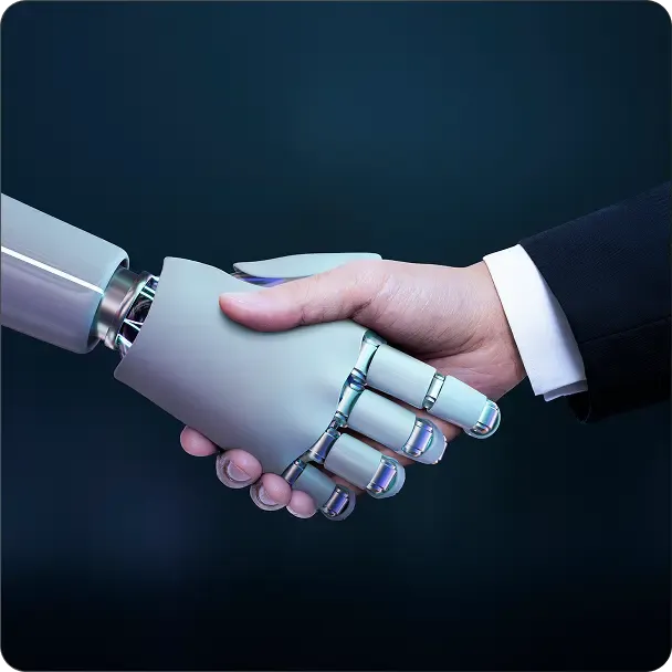 hr image