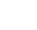 NappAI Logo