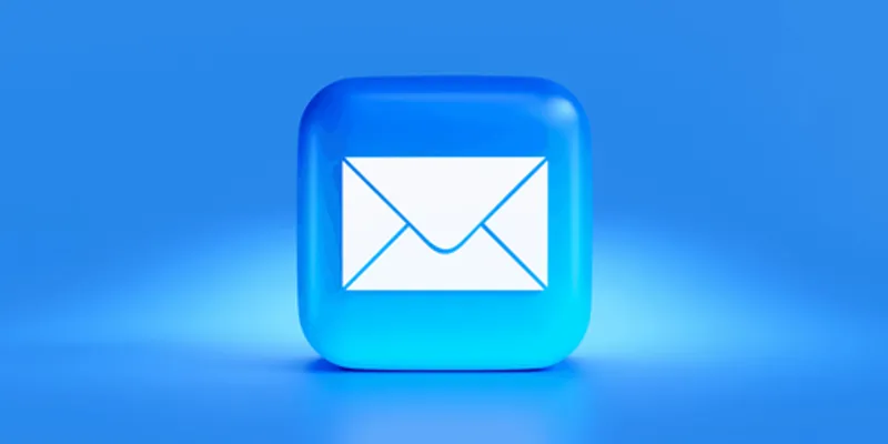 5 casos de uso de NappAI para automatizar procesos con IA