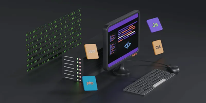 Aprende a identificar qué procesos debes automatizar