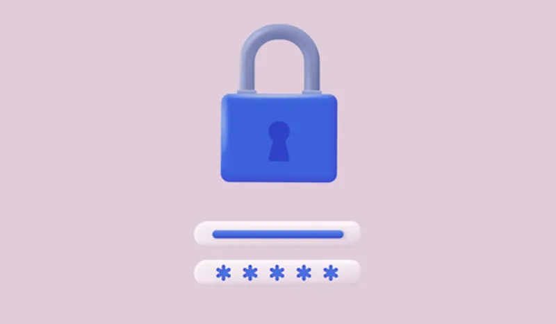 Seguridad de los agentes de IA: cómo controlar el acceso a los datos