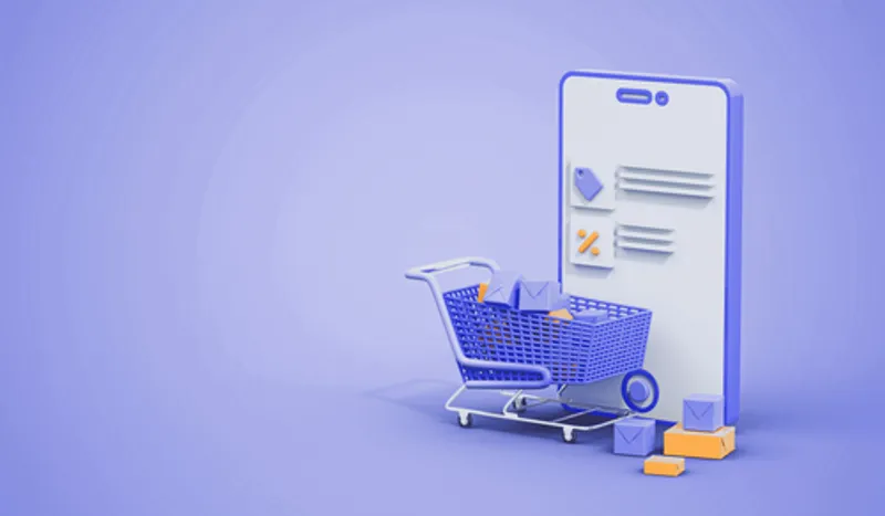 IA para equipos de ventas: automatiza el seguimiento y cierra más 