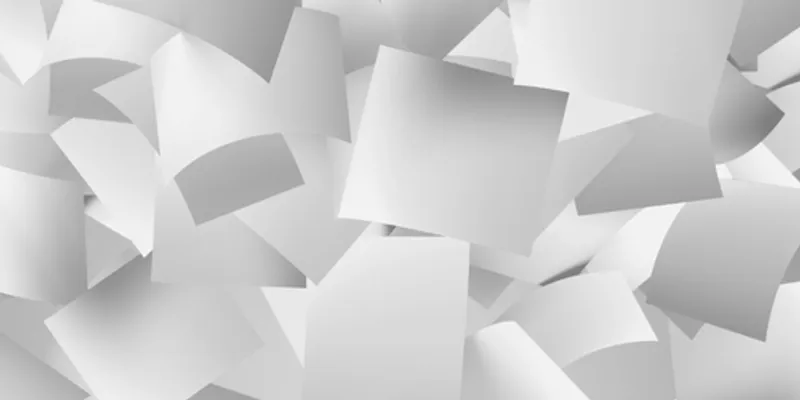 Cómo usar agentes de IA para analizar documentos automáticamente