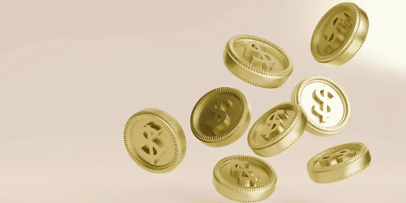 El coste oculto de no automatizar procesos en tu empresa