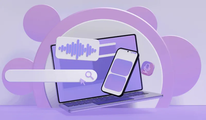 IA personalizada: por qué cada empresa necesita sus propios agentes