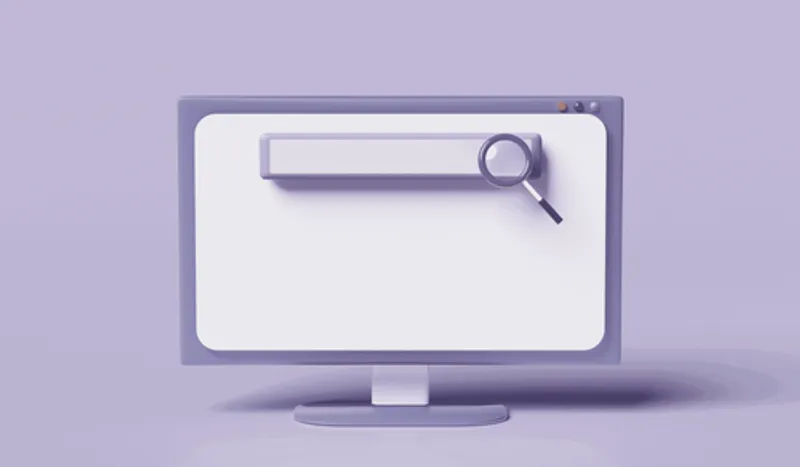Web scraping con IA en NappAI: cómo automatizar la extracción de información