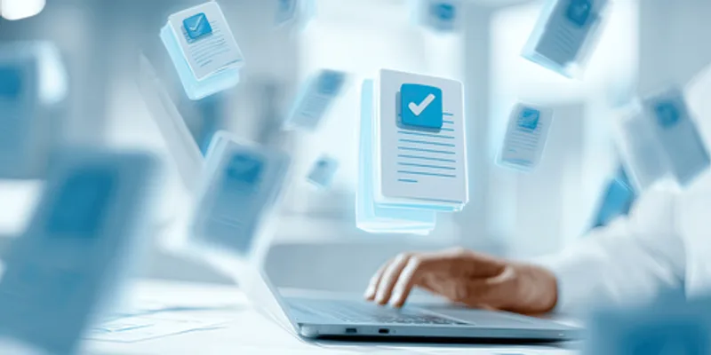 Deep Research de NappAI: cuando tus agentes dejan de buscar y empiezan a investigar