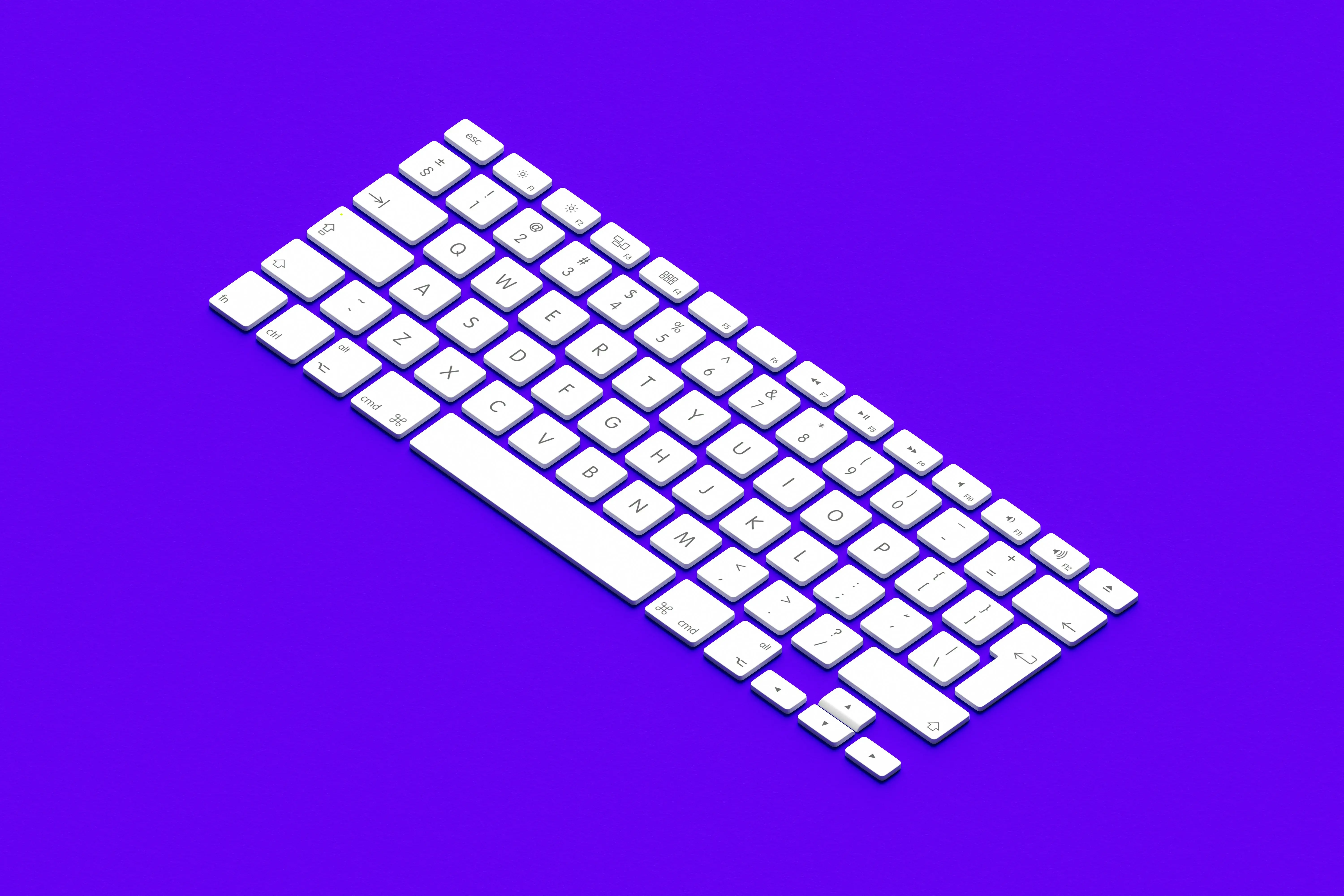 blog item image